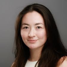 Sasha Coates's Instagram, Twitter & Facebook