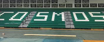 Image result for Springfield Irving Springfield VT