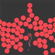 Friday night funkin vs weegeepie. Color Tunnel Online Play Game