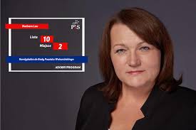 PiS Komitet Radzymin