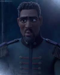 FCU WHAT IF...] Et si… Anna et Elsa avaient été séparées pendant l'enfance  ?... Le plan d'Emma Picéaerd