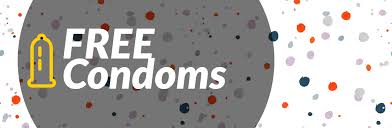 Pay just $2 shipping, and we'll send you 2 free condoms to try. Free Condom Gayhealth Sg