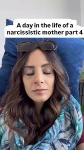 Type PLAYLIST in the comments and I’ll send you the link to watch all 12  parts!, #adayinthelifeofanarcissisticmother #Narcissisticmother  #daughtersofnarcissisticmothers #adultchildrenofnarcissists ...