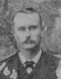 Pittsboro Methodist Church, Pittsboro, NC: List of Pastors, Records @ Our  Family Tree