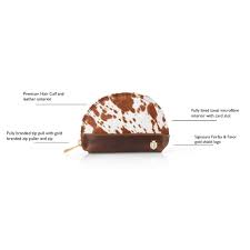 Gift cards from £20 at fairfax & favor. Fairfax Favor Chiltern Coin Purse Cowhide The Sporting Duchess