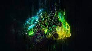Wallpaper Sick Posted By Zoey Walker