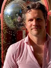 On Point With: Patrick Kyle