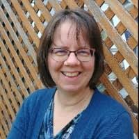 200+ "Storozuk" profiles