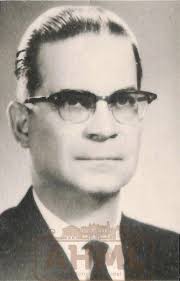 Archivo Histórico Municipal de León