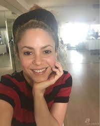 We did not find results for: Tulin Sahin In Arsivlerden Cikan Fotografi Sosyal Medyayi Salladi Unlulerin Makyajsiz Halleri
