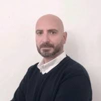 40+ "Eduardo Simone" profiles