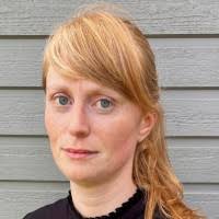 Christine JOST Email & Phone Number