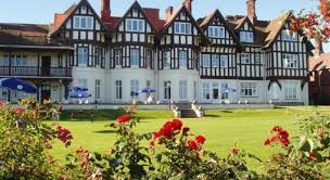 We did not find results for: Sea Marge Hotel Cromer Best Price Guarantee Mobile Bookings Live Chat