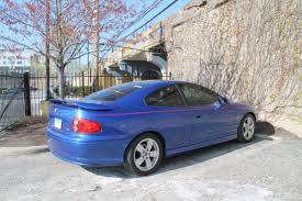 Image result for Impulse 2004 Pontiac