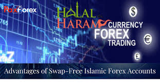 Binary signals pro is a new signal service that provides trade online forex trading halal or haram signals to its subscribers. Online Forex Trading In Islam Stock Market Trading Courses Fees Sonho Seguro