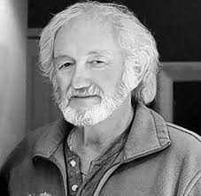 Raymond Bair Obituary (1945