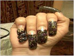 Nail salons near me for {manicure, pedicure, spa}. Acrylic Nails Deals Near Me Nail And Manicure Trends
