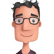 picturebooks #picturebookillustration #childrensbookillustration…