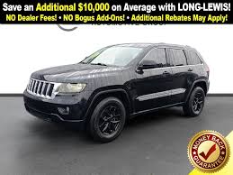 Image result for Brilliant Black 2012 Jeep