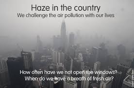 Icant changes in the environment quality that may be harmful tohuman. All About Air Pollutions Xiaomi Air Purifiers And Filters Cavarii Online Store