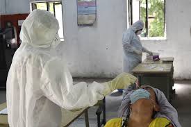 In india, delta plus was first detected in april in the western state of maharashtra. Kerala Reports Three Cases Of Delta Plus Variant Of Coronavirus The News Minute