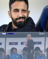 Nigel Franklin 👌 (@NigelFranklin60)