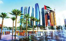 توفر إمارة أبوظبي اليوم آفاقاً واسعة للاستثمار في القطاع السياحي، فهي تتمتع بموقع استراتيجي يصل الشرق بالغرب، مدعوماً باقتصاد مرن يشكل بوابة مميزة للانطلاق نحو أسواق الشرق الأوسط ودول مجلس التعاون الخليجي، فضلاً عن الازدهار السياحي الكبير الذي. Ø£Ø¨ÙˆØ¸Ø¨ÙŠ ØªØ¹Ù„Ù† ØªØ­Ø¯ÙŠØ« Ø¥Ø¬Ø±Ø§Ø¡Ø§Øª Ø¯Ø®ÙˆÙ„ Ø§Ù„Ø¥Ù…Ø§Ø±Ø© Ø§Ø¹ØªØ¨Ø§Ø±Ø§ Ù…Ù† Ø§Ù„Ø£Ø­Ø¯ Ø§Ù„Ù…Ù‚Ø¨Ù„ Ù…Ø¹Ù„ÙˆÙ…Ø§Øª Ù…Ø¨Ø§Ø´Ø±