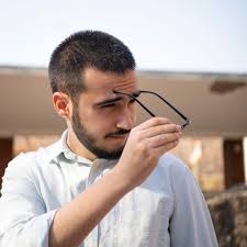 Dog-friendly cafes in Yerevan, Armenia