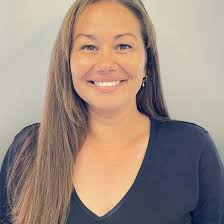 Meet the Contessi Team