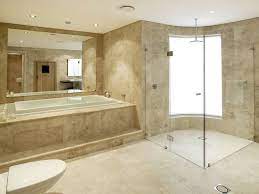 We did not find results for: Marble Bathrooms Home Facebook