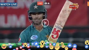 Multan sultans vs quetta gladiators: Pin By Crics Live On Live Cricket Match Streaming Live Cricket Sporting Live Watch Live Cricket