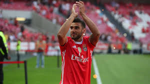 Eduardo salvio, 30, from argentina club atlético boca juniors, since 2019 right winger market value: Benfica Salvio Boca Juniors Football Profile Sl Benfica
