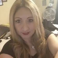 Martha Michel (martyreyna97)