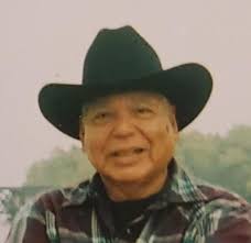 UPDATE: 86-year-old Kenosha man found safe