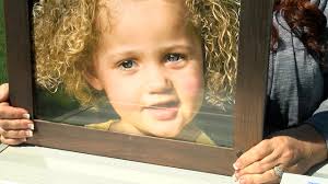 New non-profit generic drug company opens headquarters in Lehi