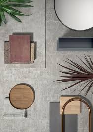Exploration Through Travel The Value Of Contamination The Essence Of Everything Transla Materials Board Interior Design Mood Board Interior Mood Board Design