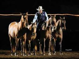 EquiFest of Kansas 2024 Official Program by Dahl Graphics & Printing