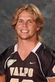 2011-12 Football Roster