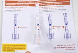 Facharbeit schreiben hilfe zur planung hiv test zu hause und erstellung. Autotest Vih Ratiopharm Gmbh