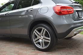 Image result for Steel Grey 2016 GLA