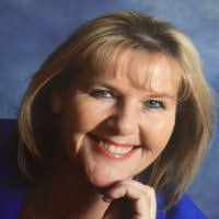 State of Missouri: Employee Directory