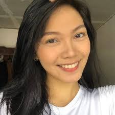 Charlene Duran's Instagram, Twitter & Facebook