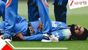 Shreyas Iyer’s Health Update: ভয়ংকর চোটে ICU-তে টিম ইন্ডিয়ার সুপারস্টার, কেন তড়িঘড়ি জরুরি ভিসার আবেদন বাবা-মায়ের?