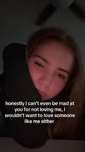 fyp #xyzabc #foryoupage #real #unloveable #secretaccount #repost
