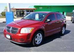 Image result for Inferno Red 2008 Caliber