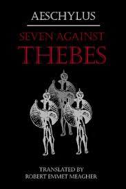 Image result for Sericostachys