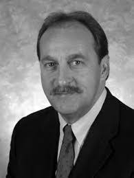 Shelly Benge's Instagram, Twitter & Facebook