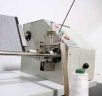 ASTM D 2255 Lab Instrument From China Sample Yarn Card Winder