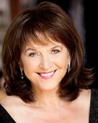 Colleen Raye Productions