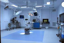 Vous y trouverez des informations sur nos horaires de consultations pour nos quatre sites (seraing, waremme, flémalle et nandrin), la liste de nos spécialisations, une section réservée au service des urgences, des fiches conseils à télécharger, la description de nos différents services et secteurs, notre actualité et bien d. L Hopital Du Bois De L Abbaye A Seraing Se Dote D Une Nouvelle Salle D Operation Totalement Numerique